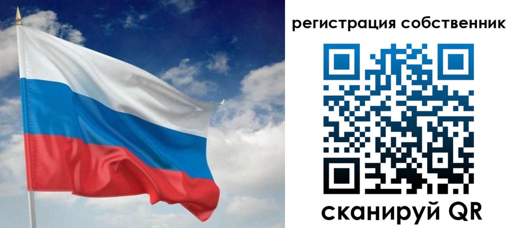 временная регистрация для школы в Шумихе